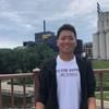 Ethan Vang - @vangethan - Poshmark